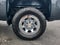 2018 Chevrolet Silverado 1500 Work Truck