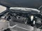 2018 Chevrolet Silverado 1500 Work Truck