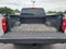 2018 Chevrolet Silverado 1500 Work Truck