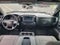 2018 Chevrolet Silverado 1500 Work Truck
