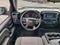 2018 Chevrolet Silverado 1500 Work Truck