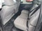 2018 Chevrolet Silverado 1500 Work Truck