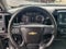 2018 Chevrolet Silverado 1500 Work Truck