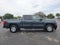 2018 Chevrolet Silverado 1500 Work Truck