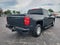 2018 Chevrolet Silverado 1500 Work Truck