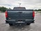2018 Chevrolet Silverado 1500 Work Truck