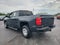 2018 Chevrolet Silverado 1500 Work Truck