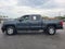2018 Chevrolet Silverado 1500 Work Truck