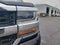 2018 Chevrolet Silverado 1500 Work Truck