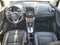 2016 Chevrolet Trax LTZ