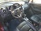 2016 Chevrolet Trax LTZ