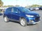 2017 Chevrolet Trax Premier