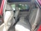 2015 Cadillac SRX Performance Collection