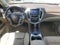 2015 Cadillac SRX Performance Collection