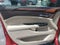 2015 Cadillac SRX Performance Collection