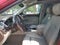 2015 Cadillac SRX Performance Collection