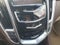 2015 Cadillac SRX Performance Collection