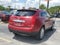 2015 Cadillac SRX Performance Collection