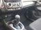 2015 Honda Fit Base