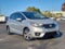 2015 Honda Fit Base
