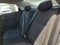 2019 Hyundai Accent SEL