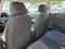 2019 Hyundai Accent SEL