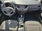 2019 Hyundai Accent SEL
