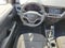 2019 Hyundai Accent SEL