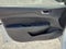 2019 Hyundai Accent SEL