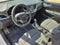 2019 Hyundai Accent SEL