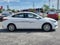 2019 Hyundai Accent SEL