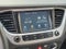2019 Hyundai Accent SEL