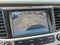 2019 Hyundai Accent SEL