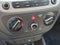 2019 Hyundai Accent SEL
