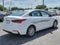2019 Hyundai Accent SEL