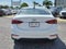2019 Hyundai Accent SEL