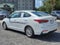 2019 Hyundai Accent SEL