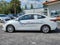 2019 Hyundai Accent SEL