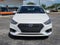 2019 Hyundai Accent SEL