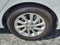 2019 Hyundai Accent SEL
