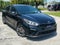 2020 Kia Forte GT