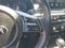 2020 Kia Forte GT