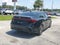 2020 Kia Forte GT