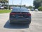 2020 Kia Forte GT