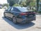 2020 Kia Forte GT