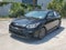 2020 Kia Forte GT