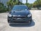2020 Kia Forte GT
