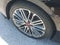 2020 Kia Forte GT