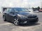 2018 Kia Forte S