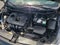 2018 Kia Forte S